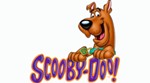 Scooby doo Pool Bar