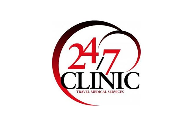 Clinic