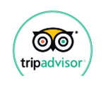 Trip Advisor