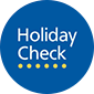 HolidayCheck