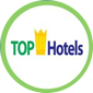 Top Hotels